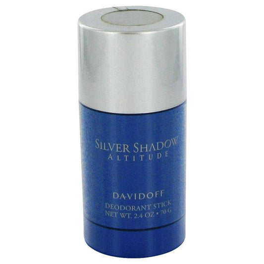 Silver Shadow Altitude Deodorant Stick By Davidoff - detoks.ca