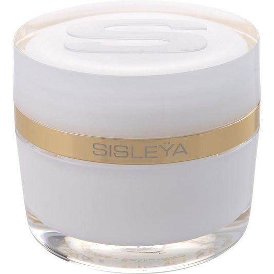 Sisleya L'Integral Anti-Age Day And Night Cream - Extra Rich for Dry skin - detoks.ca