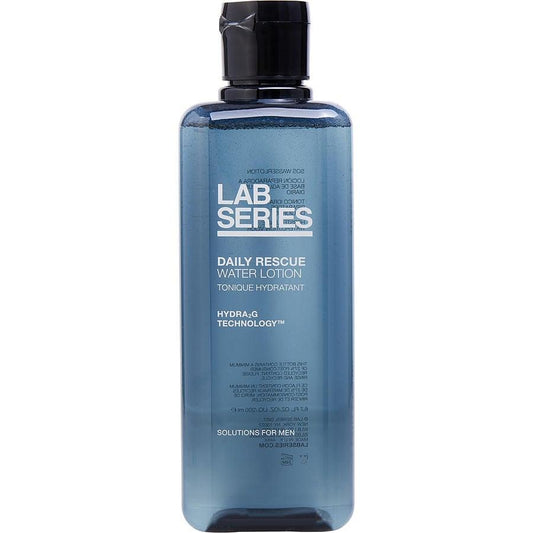 Skincare for Men: Daily Rescue Water Lotion - detoks.ca