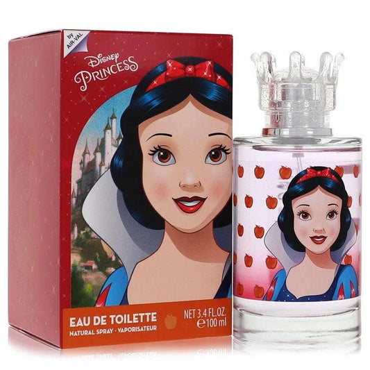 Snow White Eau De Toilette Spray By Disney - detoks.ca