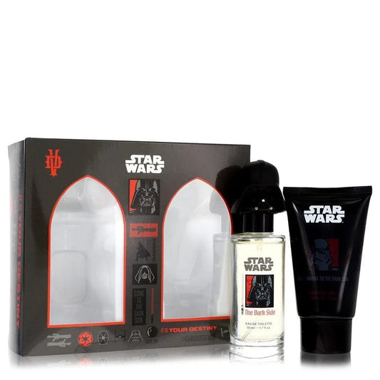 Star Wars Darth Vader 3d Gift Set By Disney - detoks.ca