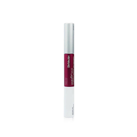 StriVectin - Anti-Wrinkle Double Fix For Lips Plumping & Vertical Line Treatment - detoks.ca