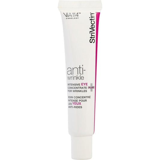 StriVectin Anti-Wrinkle Intensive Eye Concentrate For Wrinkles - detoks.ca