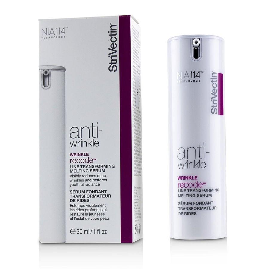 StriVectin - Anti-Wrinkle Line Transforming Melting Serum - detoks.ca