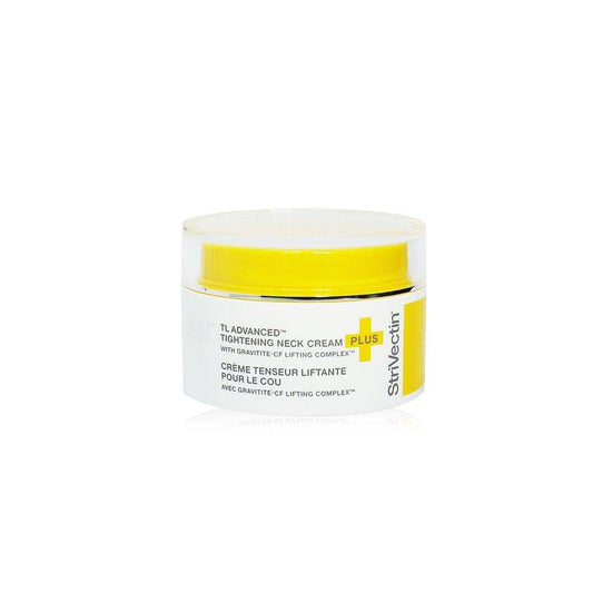 StriVectin - TL Advanced Tightening Neck Cream Plus - detoks.ca