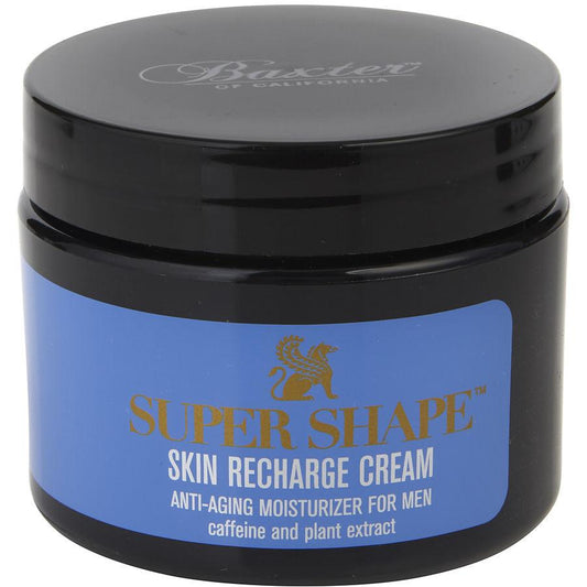 Super Skin Recharge Cream - detoks.ca