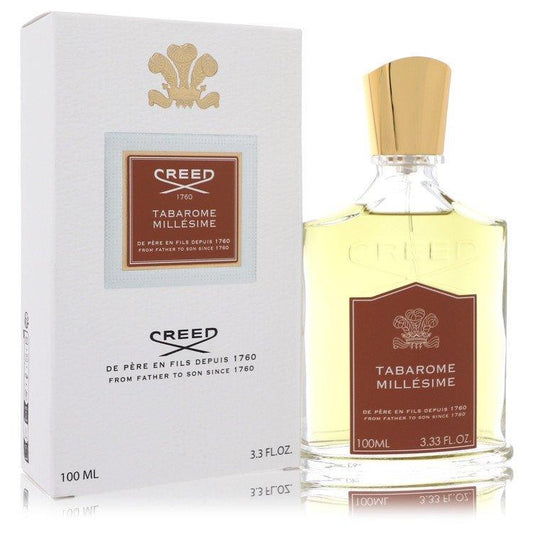 Tabarome Eau De Parfum Spray By Creed - detoks.ca