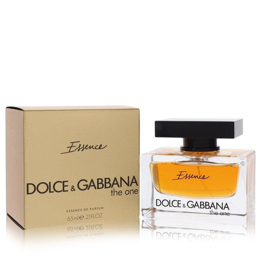 The One Essence Eau De Parfum Spray By Dolce & Gabbana - detoks.ca