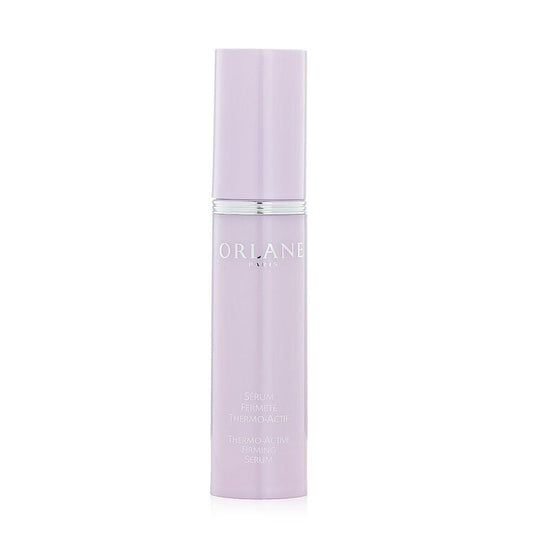 Thermo-Active Firming Serum - detoks.ca