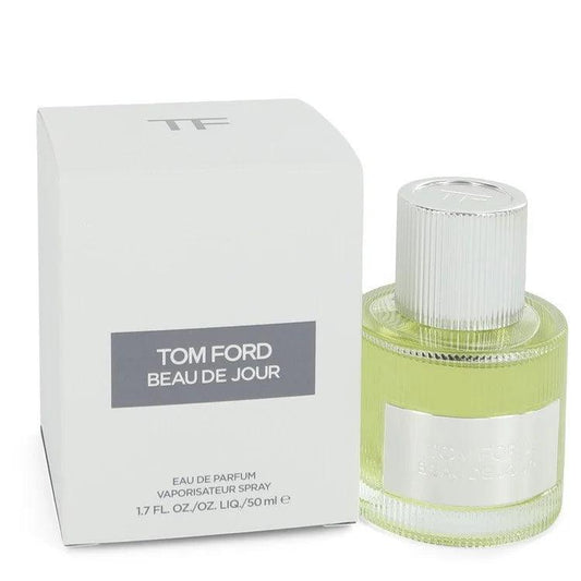 Tom Ford Beau De Jour Eau De Parfum Spray By Tom Ford - detoks.ca