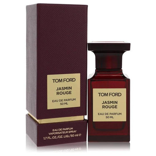 Tom Ford Jasmin Rouge Eau De Parfum Spray By Tom Ford - detoks.ca