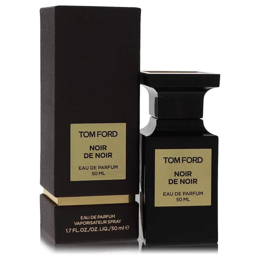 Tom Ford Noir De Noir Eau de Parfum Spray By Tom Ford - detoks.ca