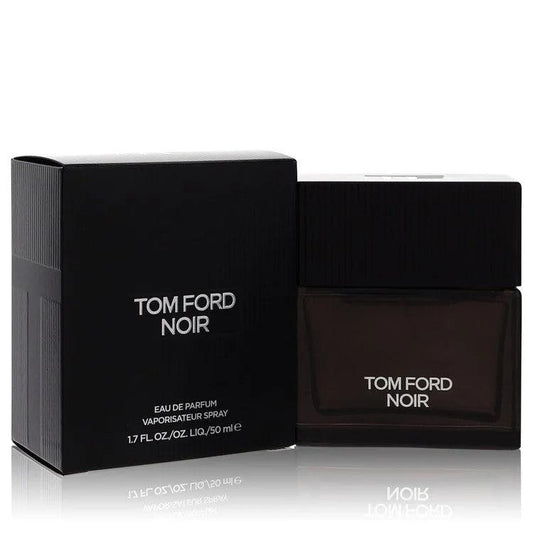 Tom Ford Noir Eau De Parfum Spray By Tom Ford - detoks.ca