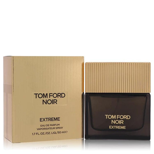 Tom Ford Noir Extreme Eau De Parfum Spray By Tom Ford - detoks.ca