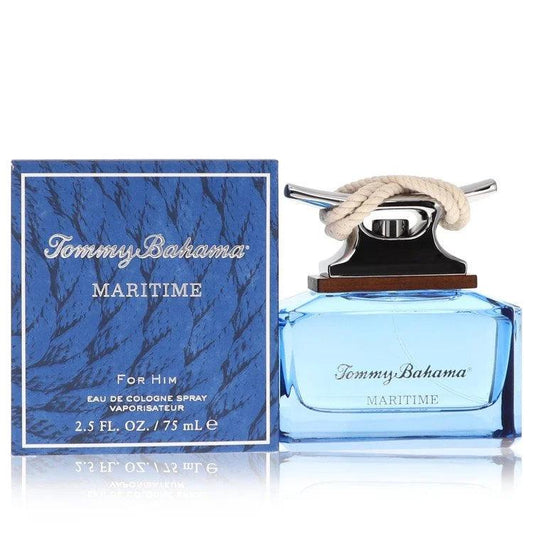 Tommy Bahama Maritime Eau De Cologne Spray By Tommy Bahama - detoks.ca