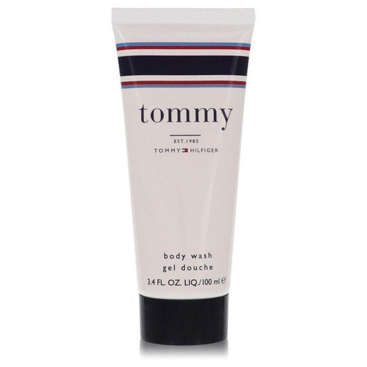 Tommy Hilfiger Body Wash By Tommy Hilfiger - detoks.ca