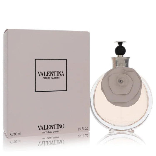 Valentina Eau De Parfum Spray By Valentino - detoks.ca