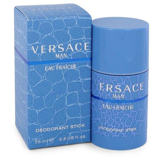 Versace Man Eau Fraiche Deodorant Stick By Versace - detoks.ca