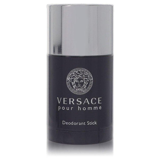 Versace Pour Homme Deodorant Stick By Versace - detoks.ca