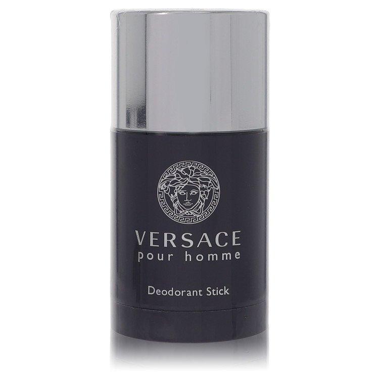 Versace Pour Homme Deodorant Stick By Versace - detoks.ca