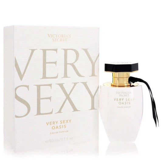 Very Sexy Oasis Eau De Parfum Spray By Victoria's Secret - detoks.ca