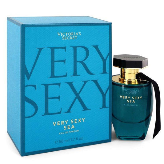 Very Sexy Sea Eau De Parfum Spray By Victoria's Secret - detoks.ca