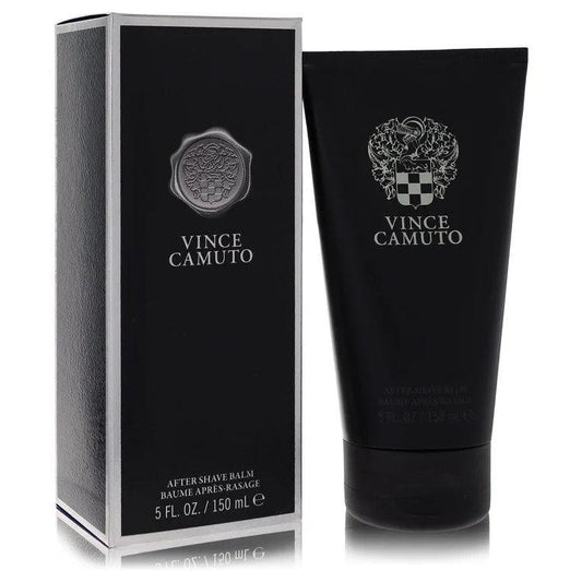 Vince Camuto After Shave Balm By Vince Camuto - detoks.ca