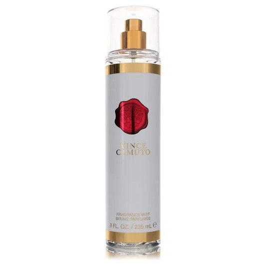 Vince Camuto Body Mist By Vince Camuto - detoks.ca