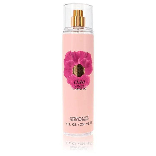 Vince Camuto Ciao Body Mist By Vince Camuto - detoks.ca
