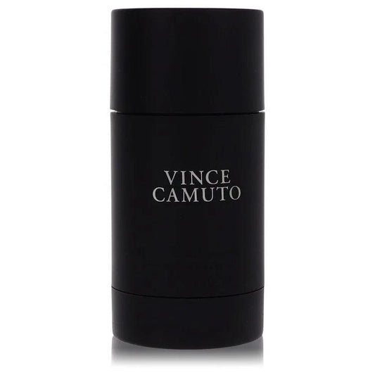 Vince Camuto Deodorant Stick By Vince Camuto - detoks.ca