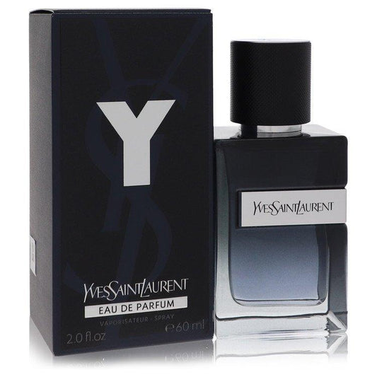 Y Eau De Parfum Spray By Yves Saint Laurent - detoks.ca
