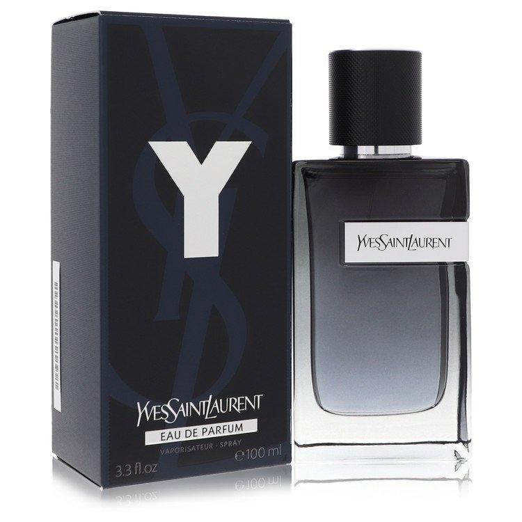 Y Eau De Parfum Spray By Yves Saint Laurent - detoks.ca