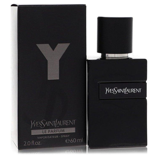 Y Le Parfum Eau De Parfum Spray By Yves Saint Laurent - detoks.ca
