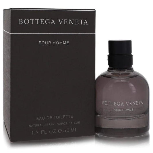 Bottega Veneta Eau De Toilette Spray By Bottega Veneta - detoks.ca