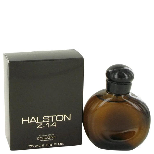 Halston Z-14 Cologne Spray By Halston - detoks.ca
