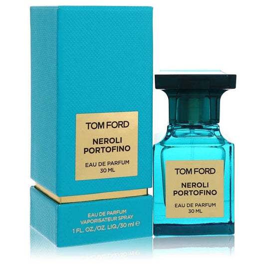 Neroli Portofino Eau De Parfum Spray By Tom Ford - detoks.ca