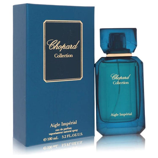 Aigle Imperial Eau De Parfum Spray By Chopard - detoks.ca