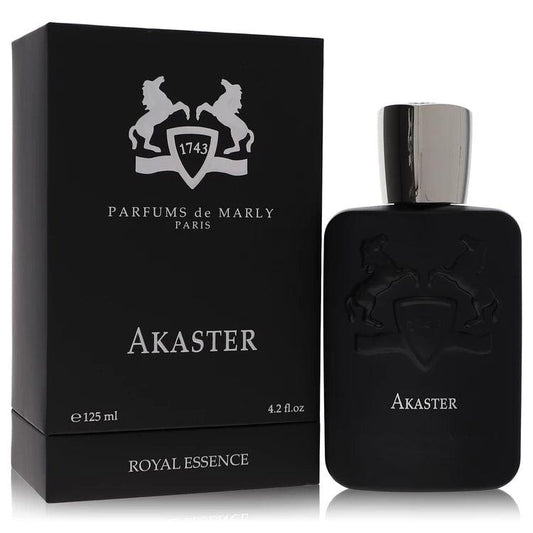 Akaster Royal Essence Eau De Parfum Spray By Parfums De Marly - detoks.ca