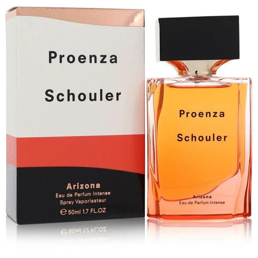 Arizona Eau De Parfum Intense Spray By Proenza Schouler - detoks.ca