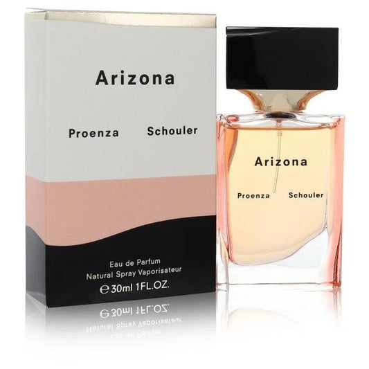 Arizona Eau De Parfum Spray By Proenza Schouler - detoks.ca