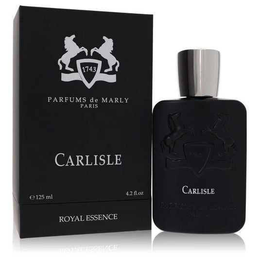 Carlisle Eau De Parfum Spray By Parfums De Marly - detoks.ca