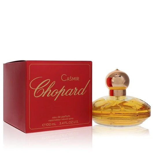 Casmir Eau De Parfum Spray By Chopard - detoks.ca