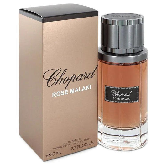Chopard Rose Malaki Eau De Parfum Spray By Chopard - detoks.ca