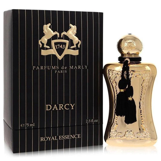 Darcy Eau De Parfum Spray By Parfums De Marly - detoks.ca
