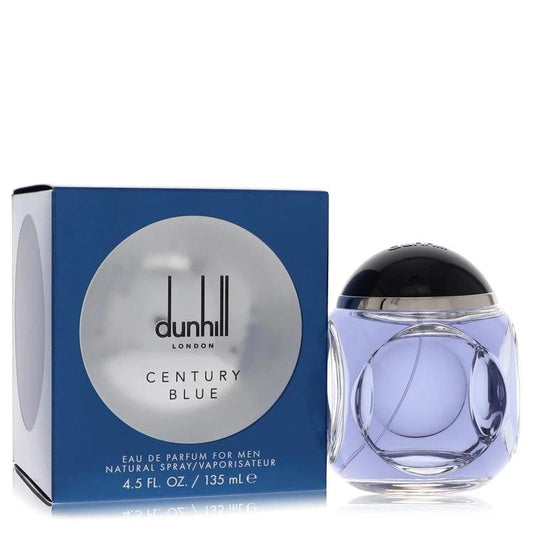 Dunhill Century Blue Eau De Parfum Spray By Alfred Dunhill - detoks.ca
