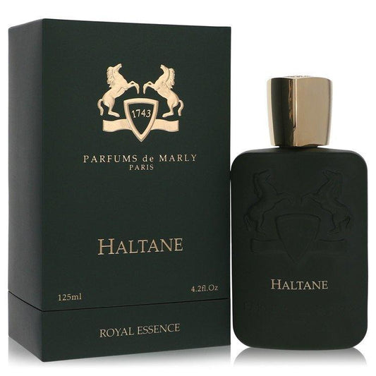 Haltane Royal Essence Eau De Parfum Spray By Parfums De Marly - detoks.ca