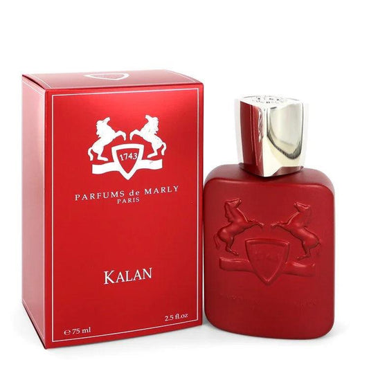 Kalan Eau De Parfum Spray By Parfums De Marly - detoks.ca
