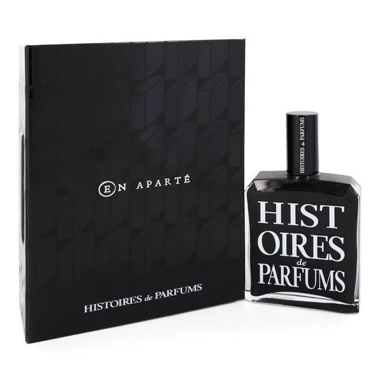 Outrecuidant Eau De Parfum Spray By Histoires De Parfums - detoks.ca