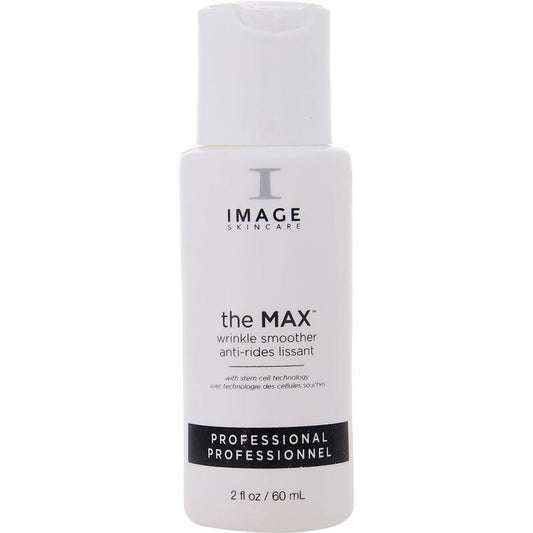 The Max Wrinkle Smoother - detoks.ca