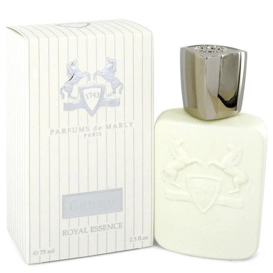 Galloway Eau De Parfum Spray By Parfums De Marly - detoks.ca